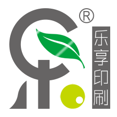 乐享包装